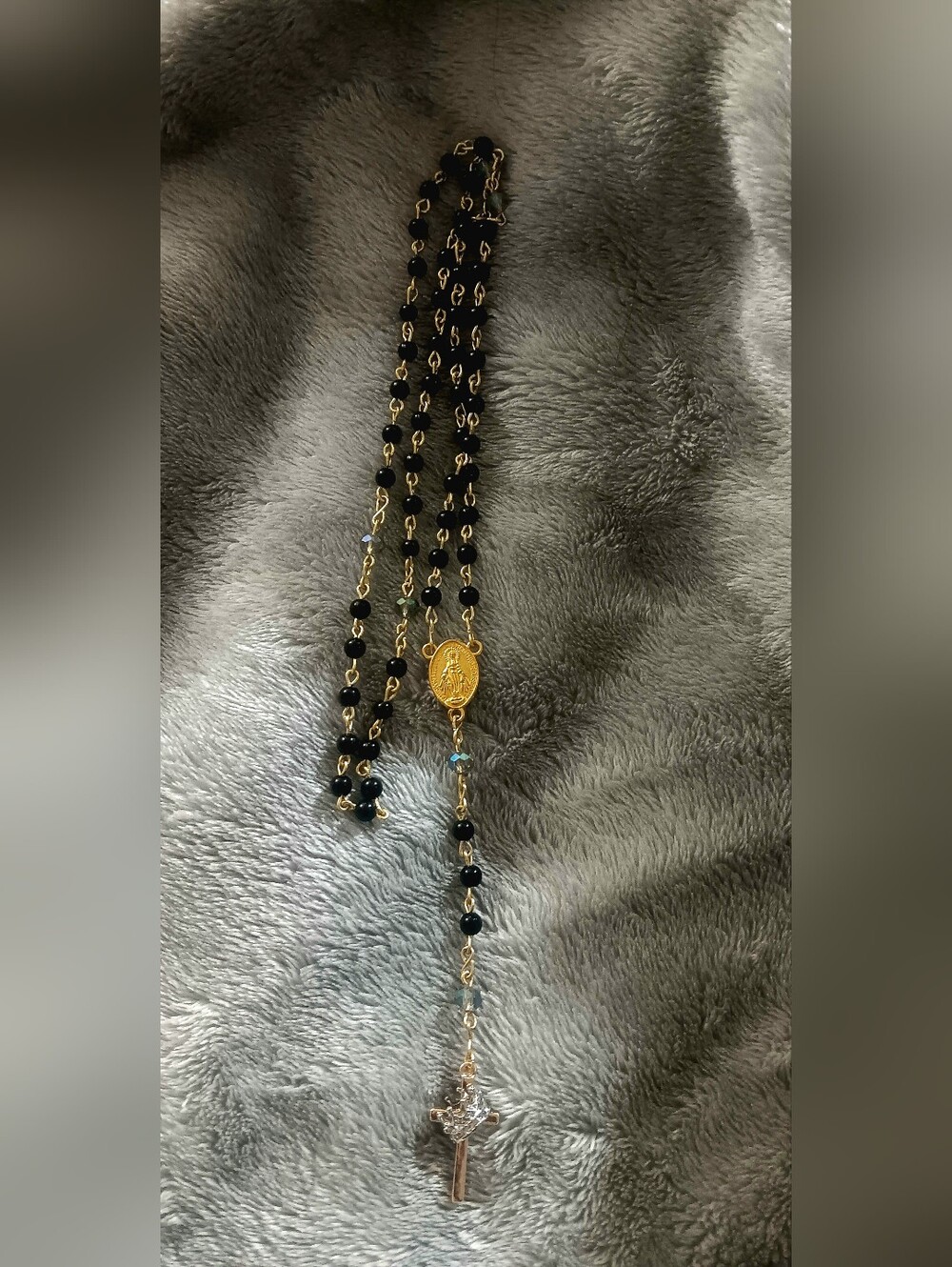 Rosary